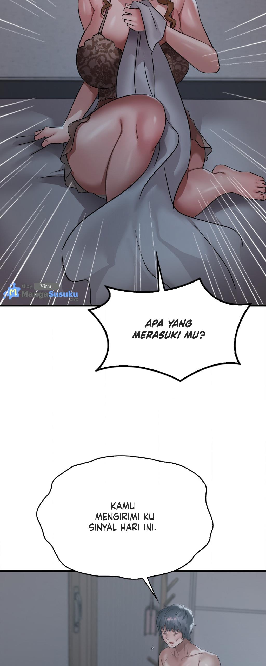 image-komik-drunk-on-you-uncen-chapter-79-11/54