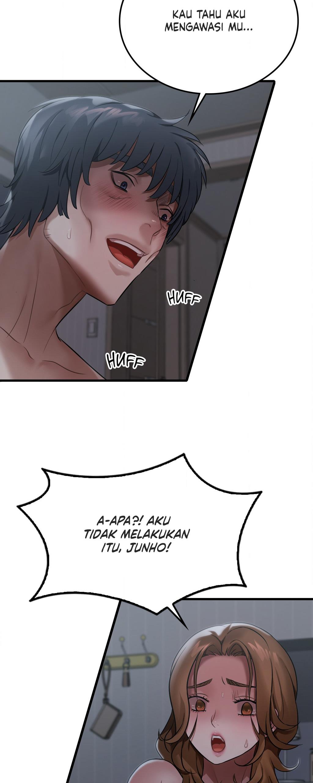 image-komik-drunk-on-you-uncen-chapter-79-13/54