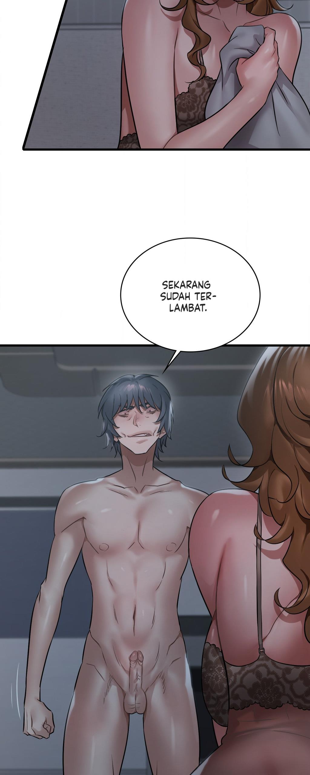 image-komik-drunk-on-you-uncen-chapter-79-14/54