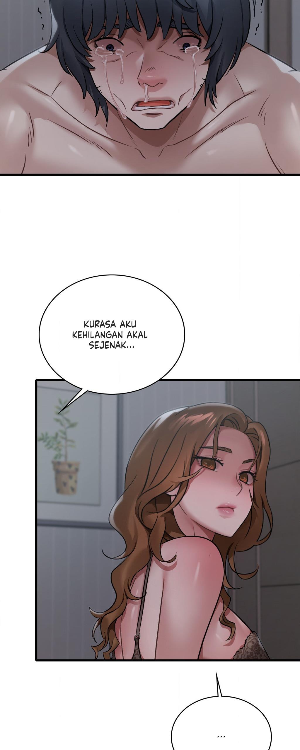 image-komik-drunk-on-you-uncen-chapter-79-22/54