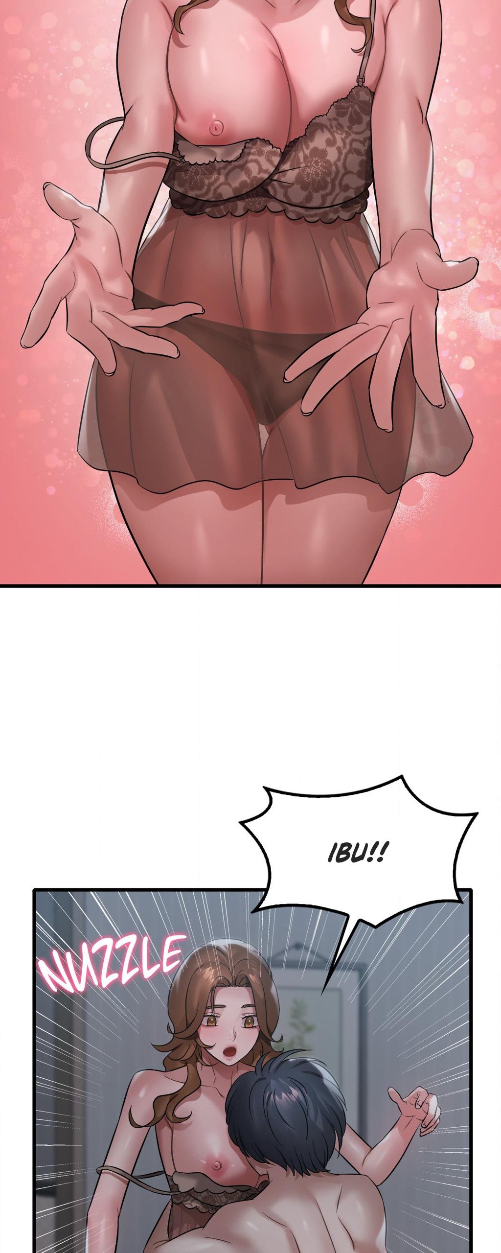 image-komik-drunk-on-you-uncen-chapter-79-25/54