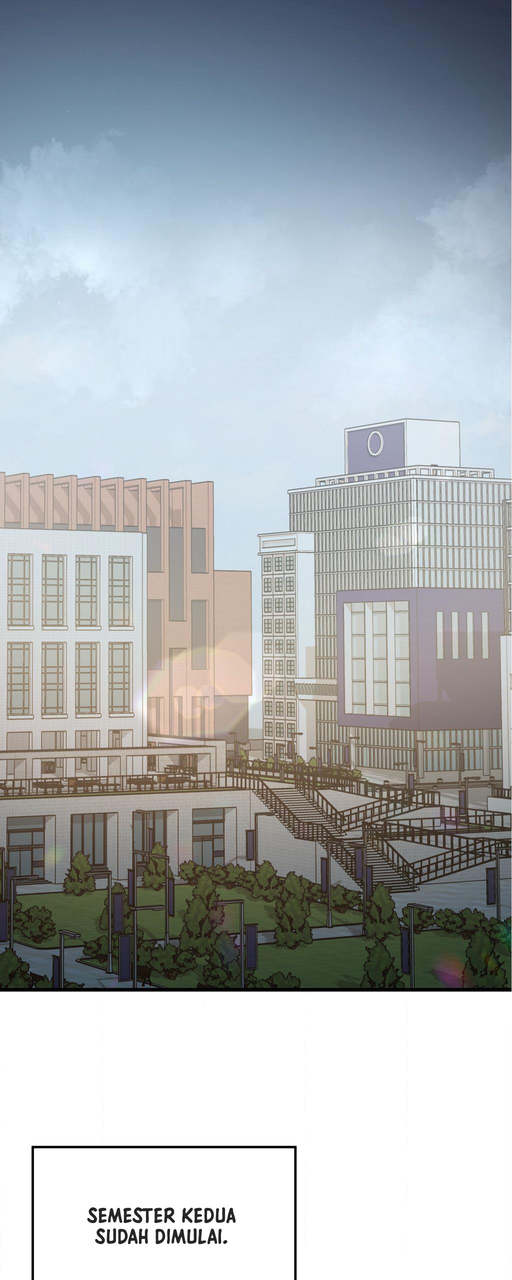 image-komik-drunk-on-you-uncen-chapter-79-28/54