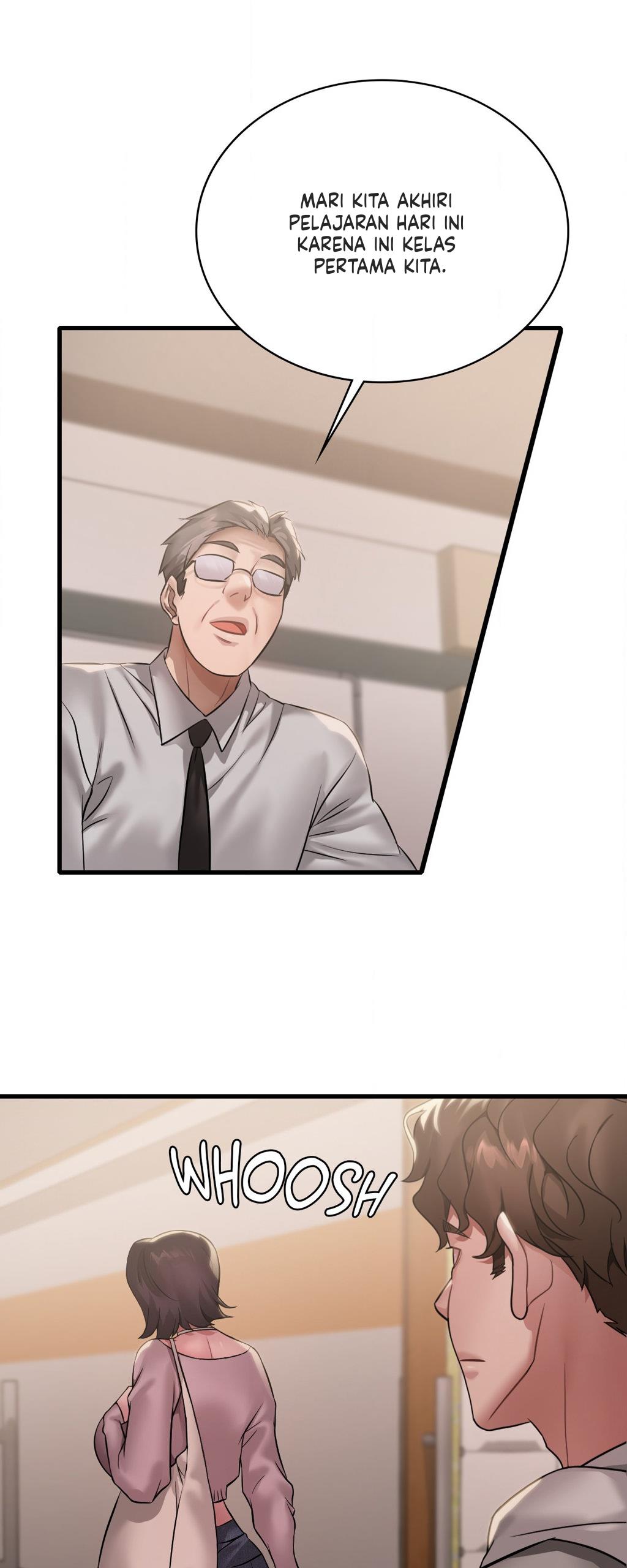 image-komik-drunk-on-you-uncen-chapter-79-32/54