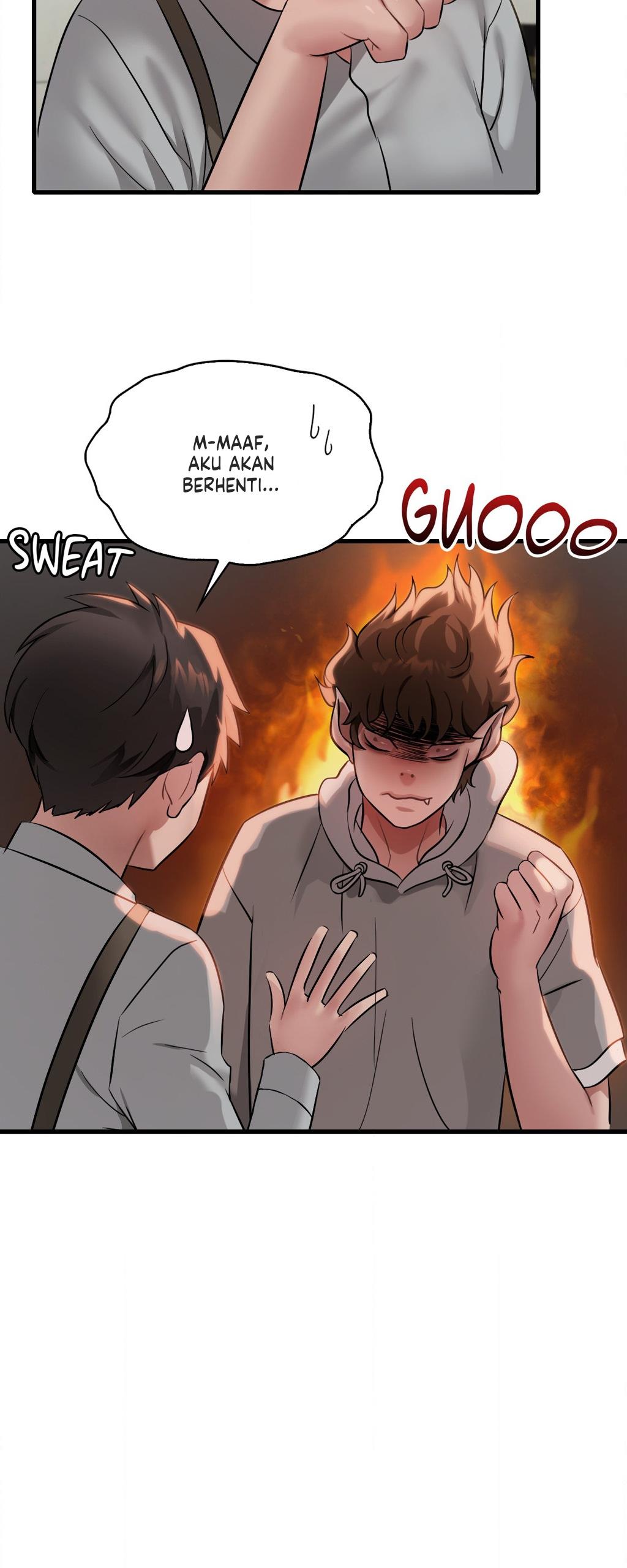 image-komik-drunk-on-you-uncen-chapter-79-35/54