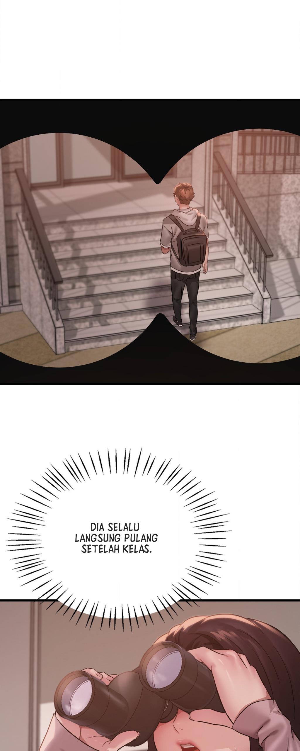 image-komik-drunk-on-you-uncen-chapter-79-37/54