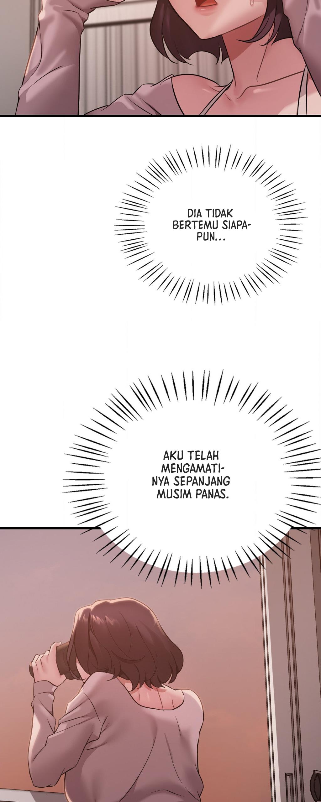 image-komik-drunk-on-you-uncen-chapter-79-38/54