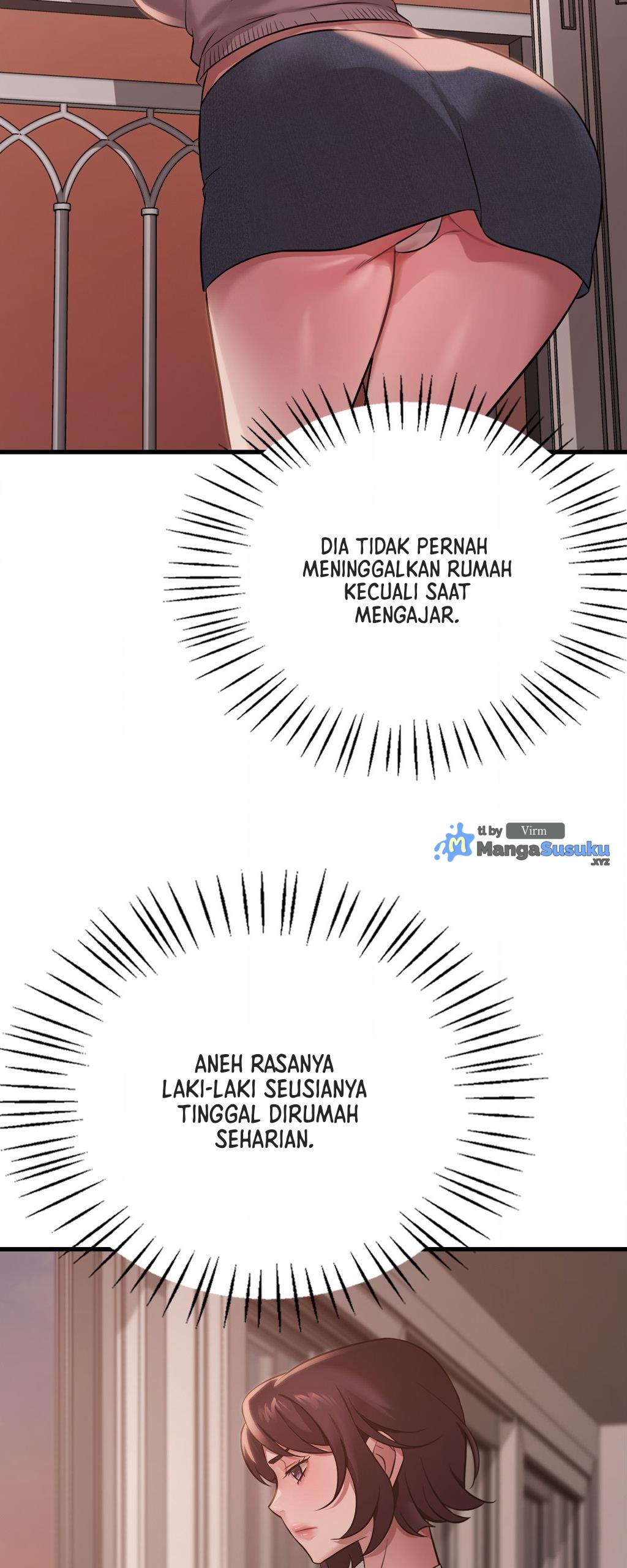 image-komik-drunk-on-you-uncen-chapter-79-39/54