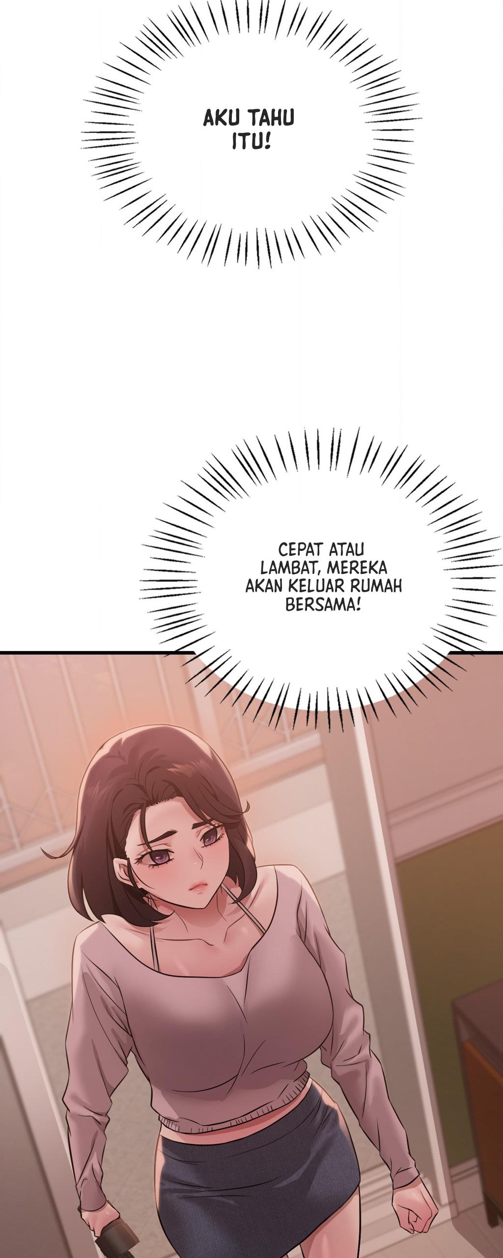 image-komik-drunk-on-you-uncen-chapter-79-42/54