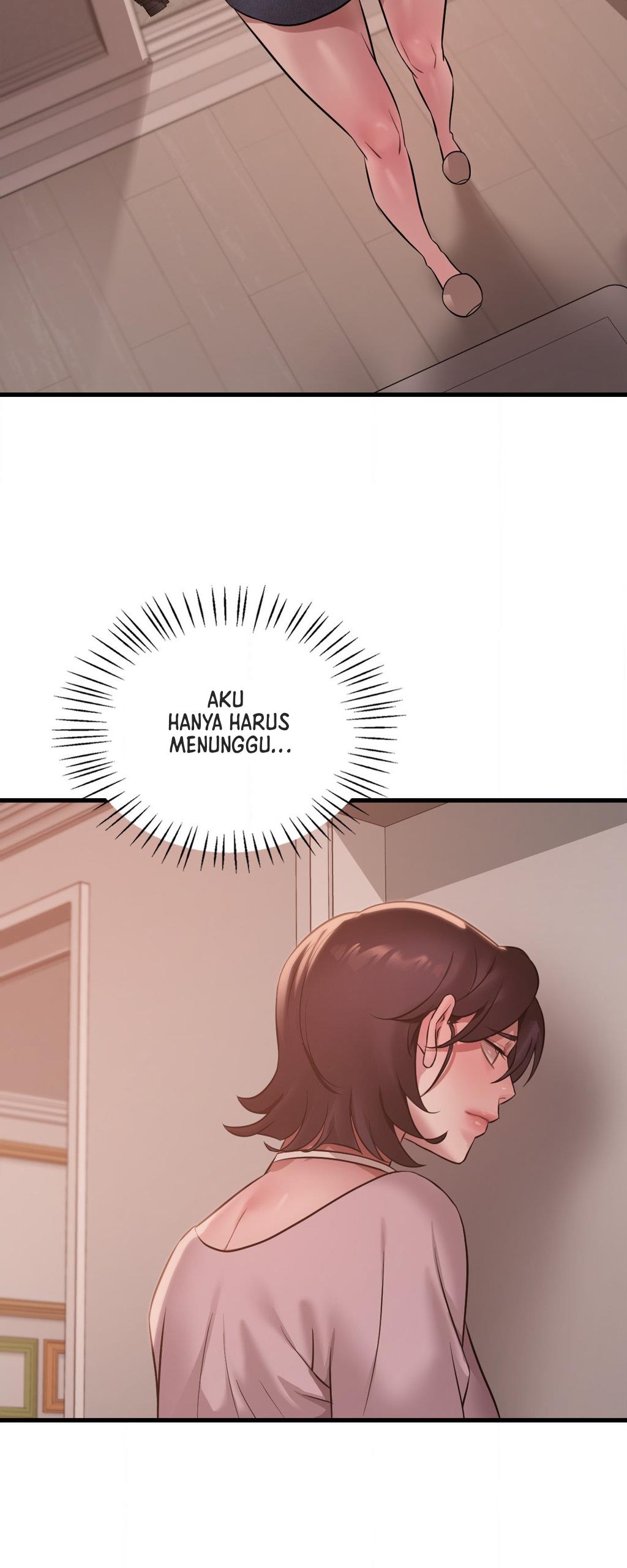 image-komik-drunk-on-you-uncen-chapter-79-43/54