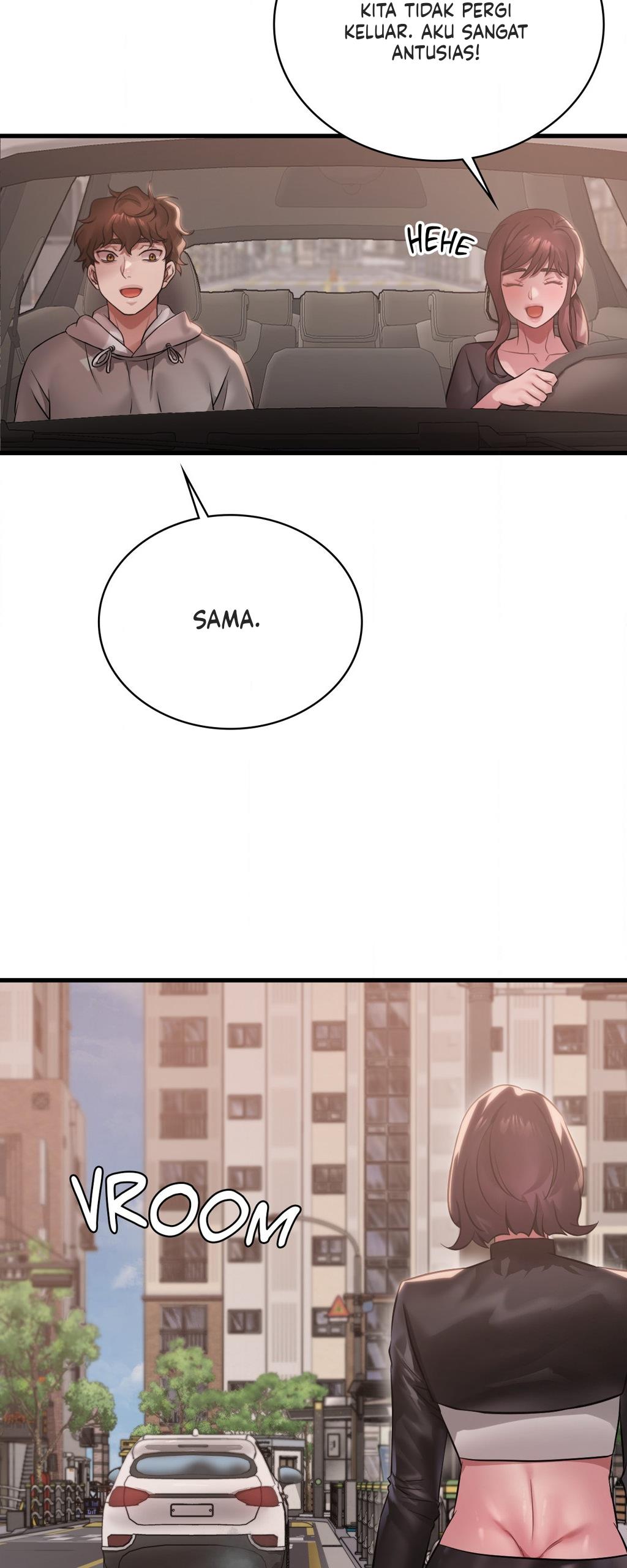 image-komik-drunk-on-you-uncen-chapter-79-46/54