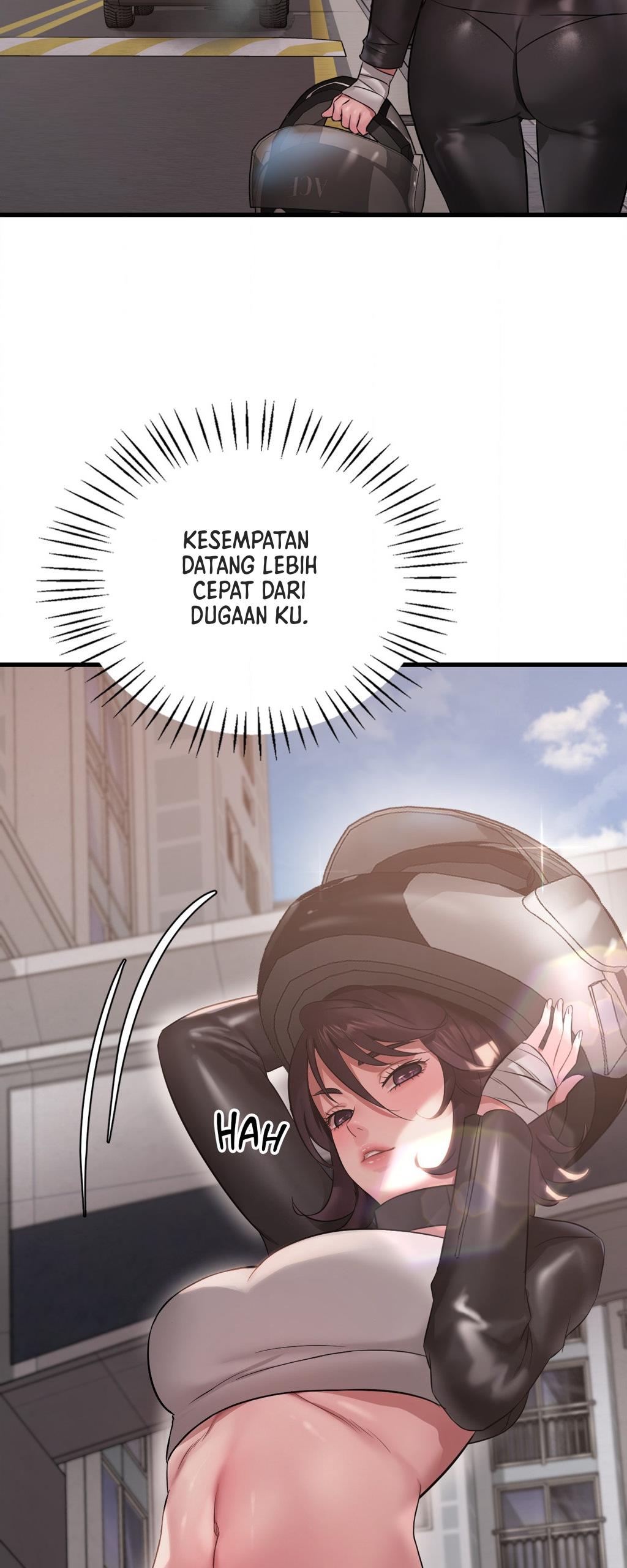 image-komik-drunk-on-you-uncen-chapter-79-47/54