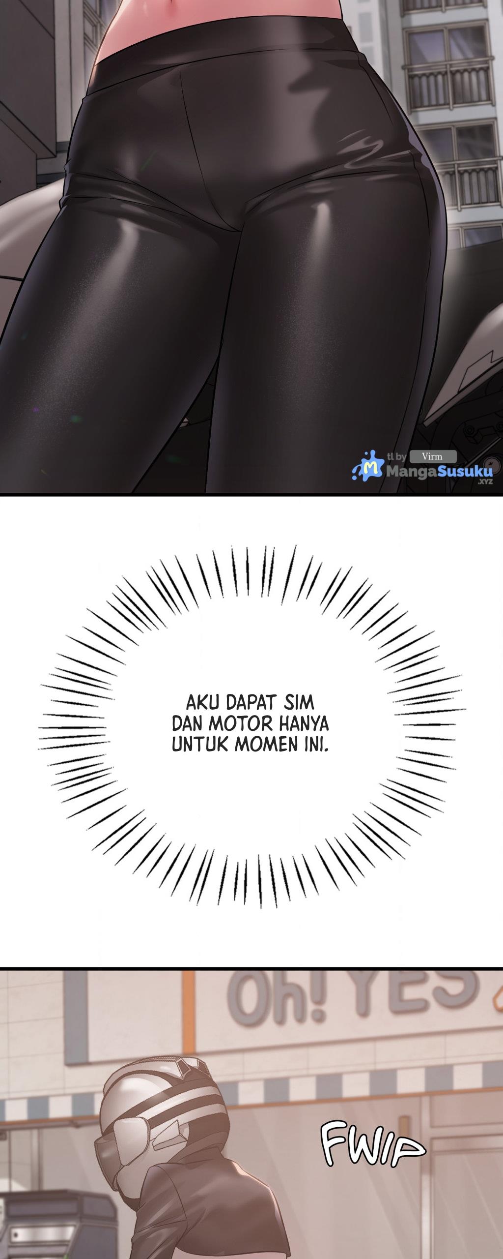 image-komik-drunk-on-you-uncen-chapter-79-48/54