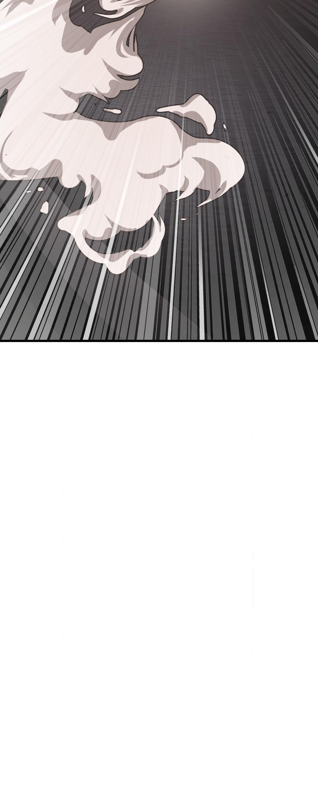 image-komik-drunk-on-you-uncen-chapter-79-51/54