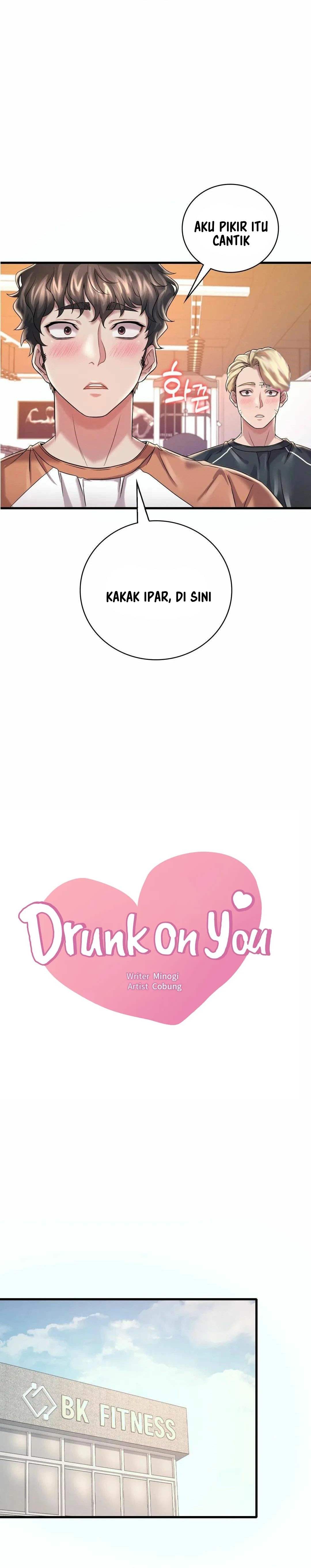 image-komik-drunk-on-you-uncen-chapter-8-2/27