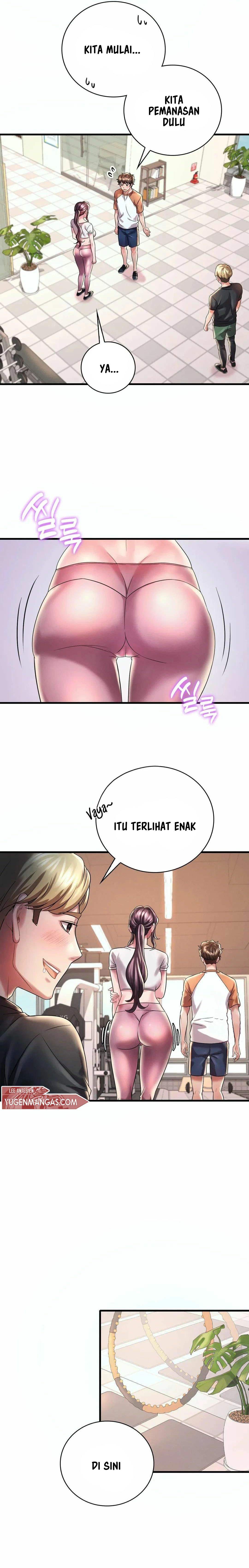 image-komik-drunk-on-you-uncen-chapter-8-3/27