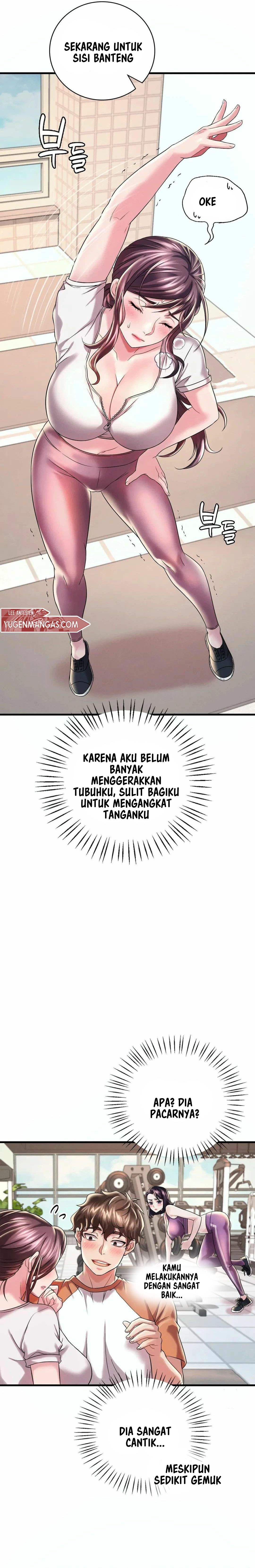 image-komik-drunk-on-you-uncen-chapter-8-5/27