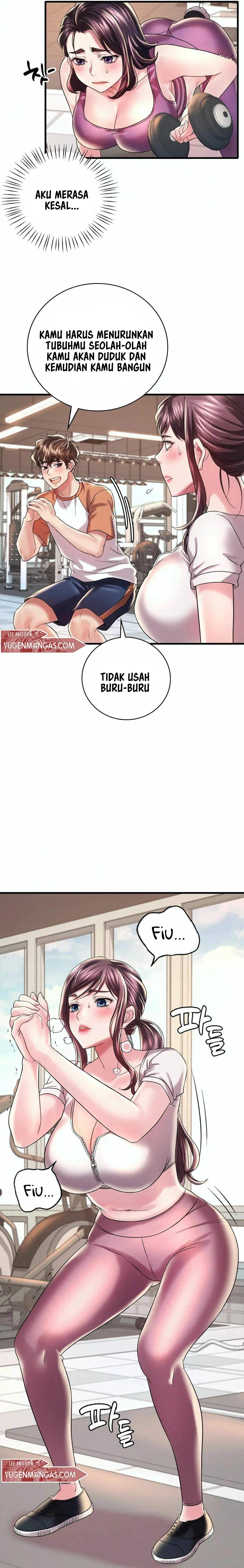 image-komik-drunk-on-you-uncen-chapter-8-6/27