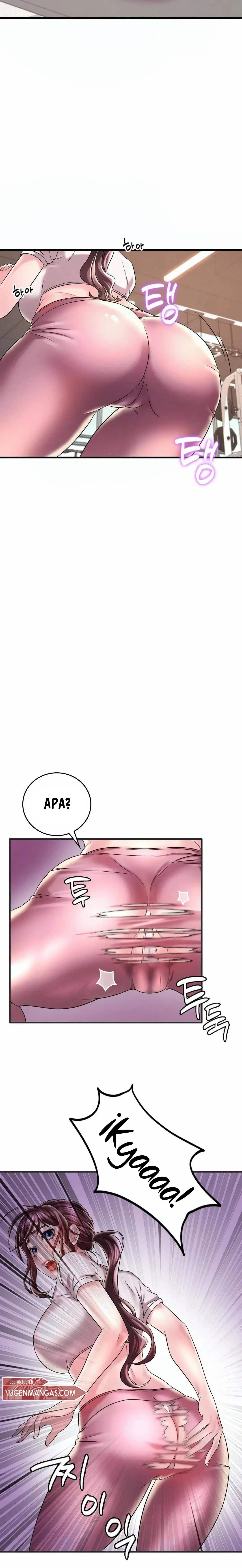 image-komik-drunk-on-you-uncen-chapter-8-7/27