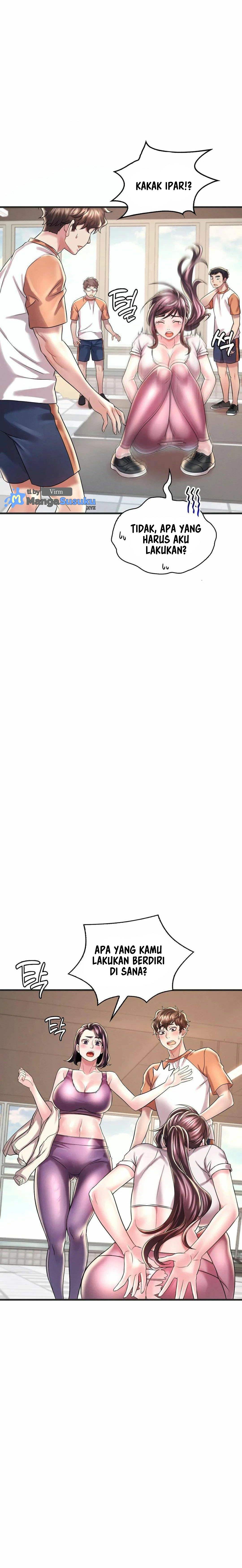 image-komik-drunk-on-you-uncen-chapter-8-8/27