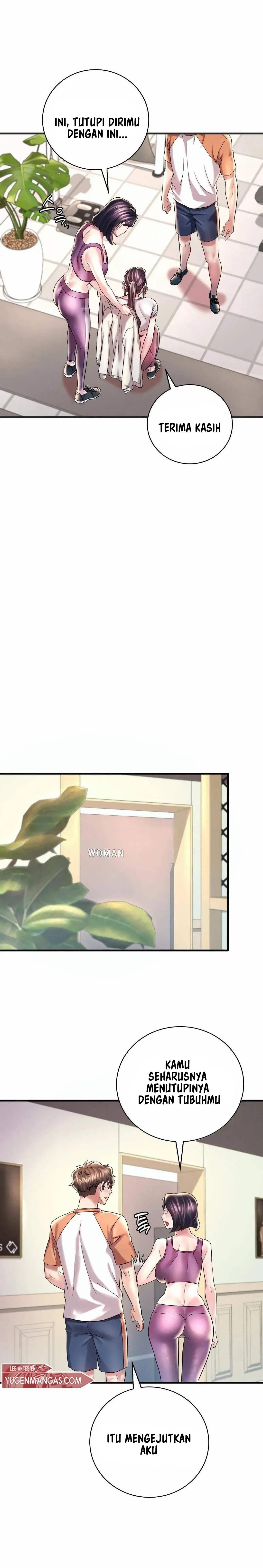 image-komik-drunk-on-you-uncen-chapter-8-9/27