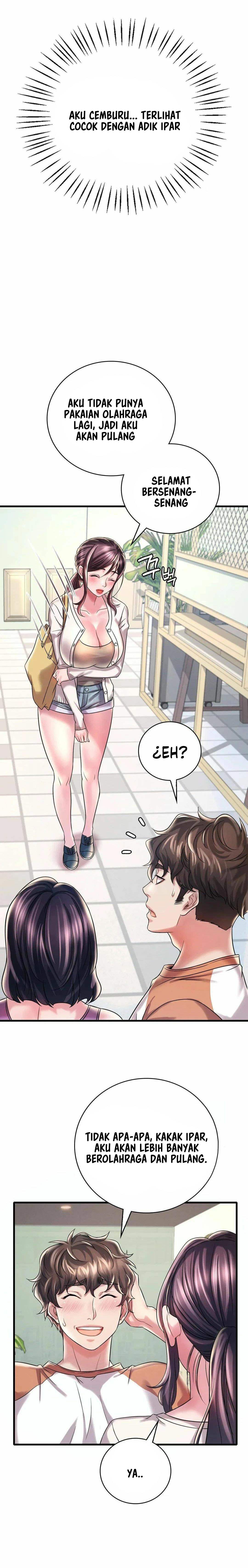 image-komik-drunk-on-you-uncen-chapter-8-14/27