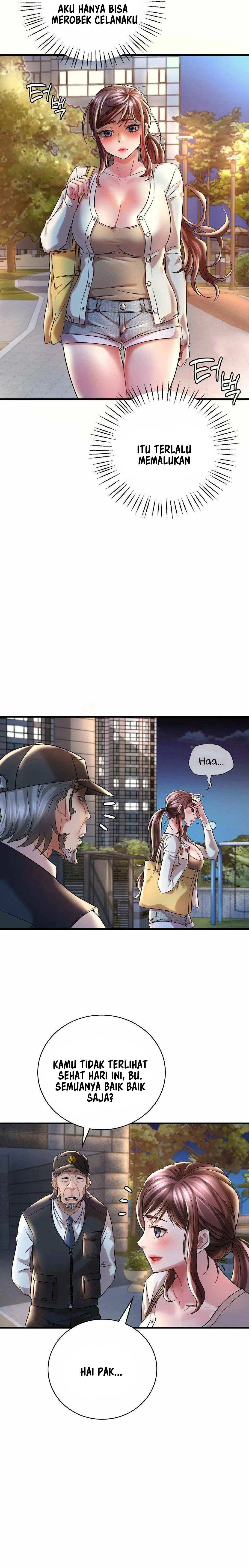 image-komik-drunk-on-you-uncen-chapter-8-16/27