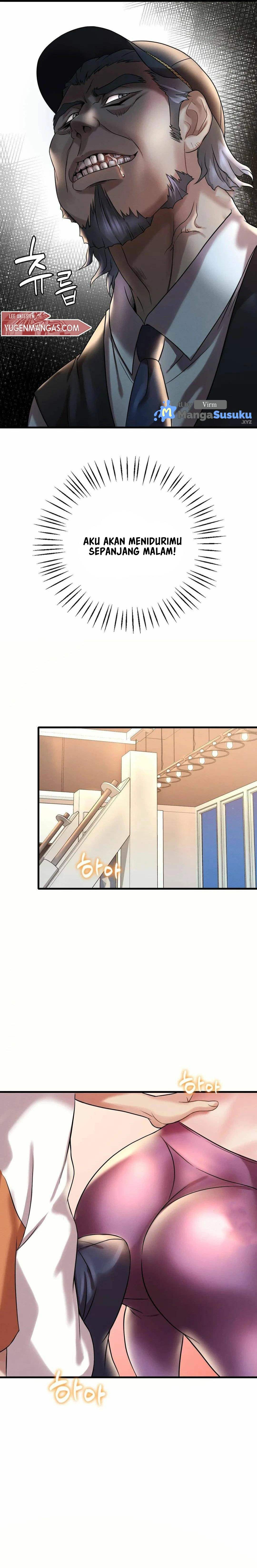 image-komik-drunk-on-you-uncen-chapter-8-18/27