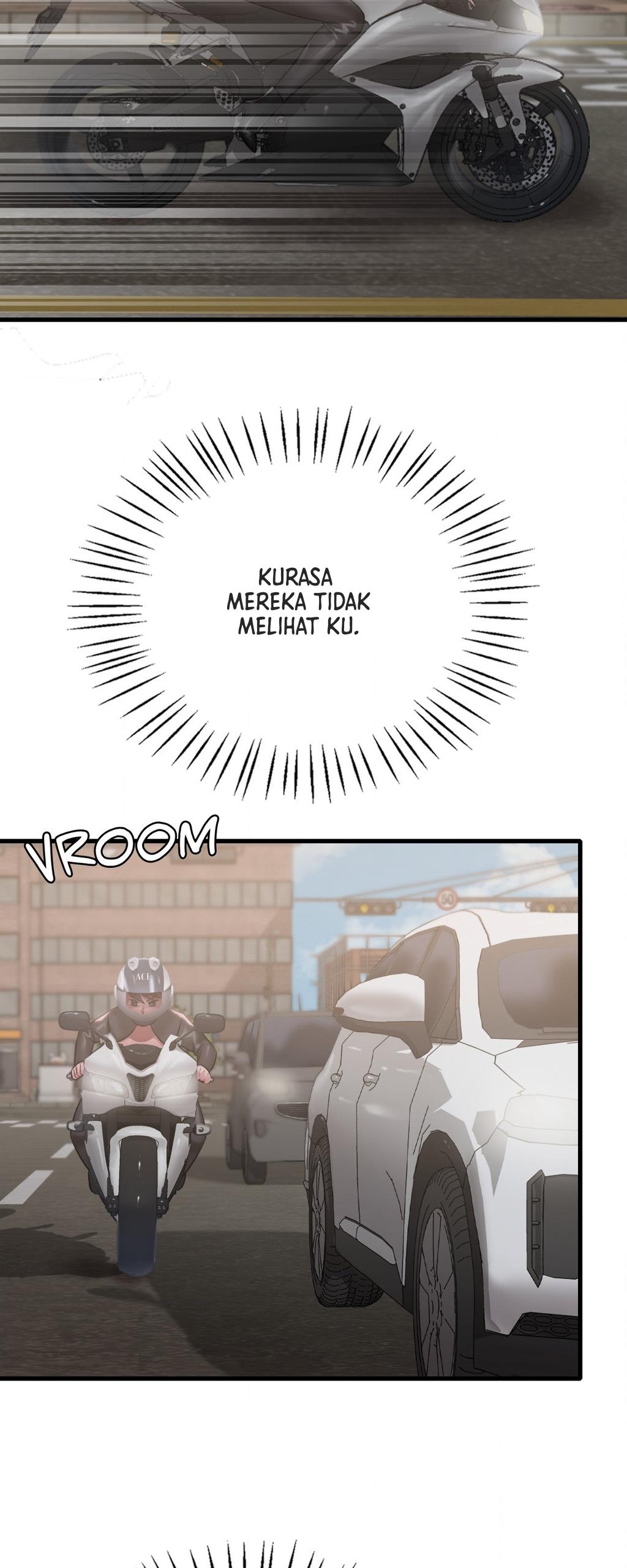 image-komik-drunk-on-you-uncen-chapter-80-4/50