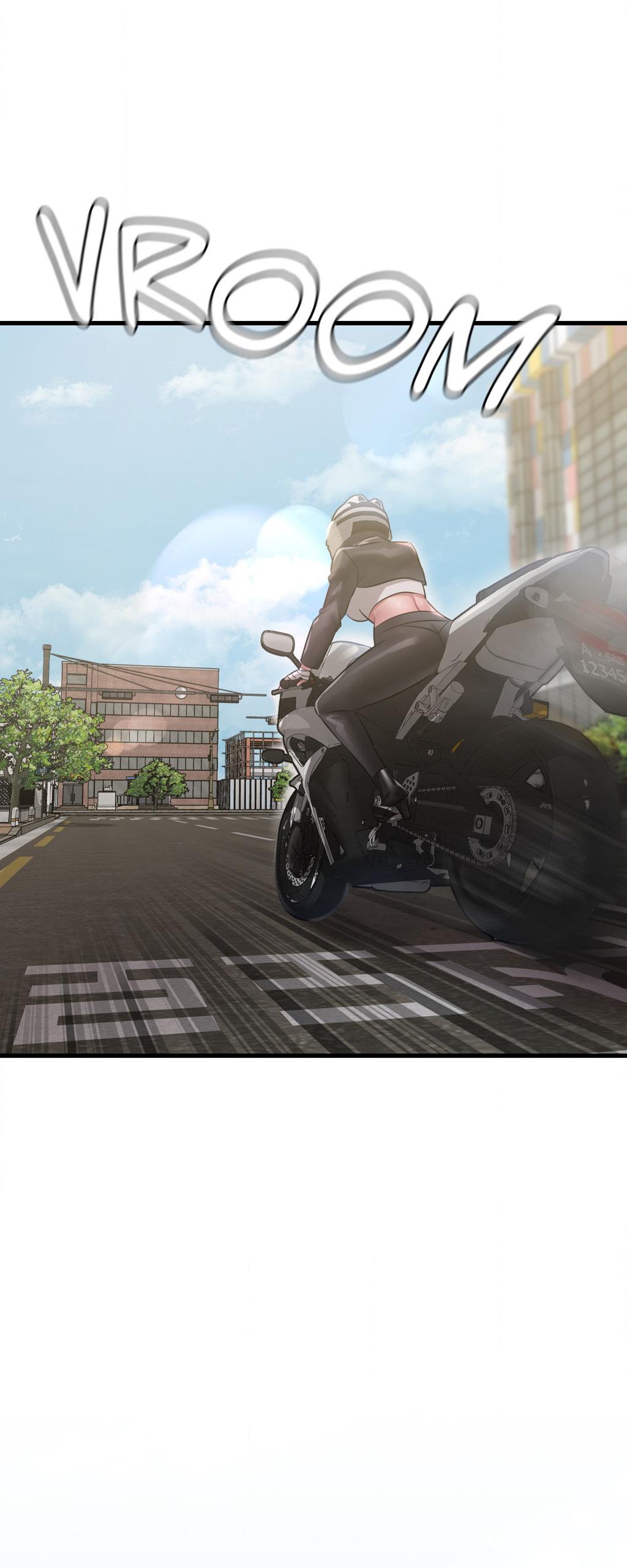 image-komik-drunk-on-you-uncen-chapter-80-8/50