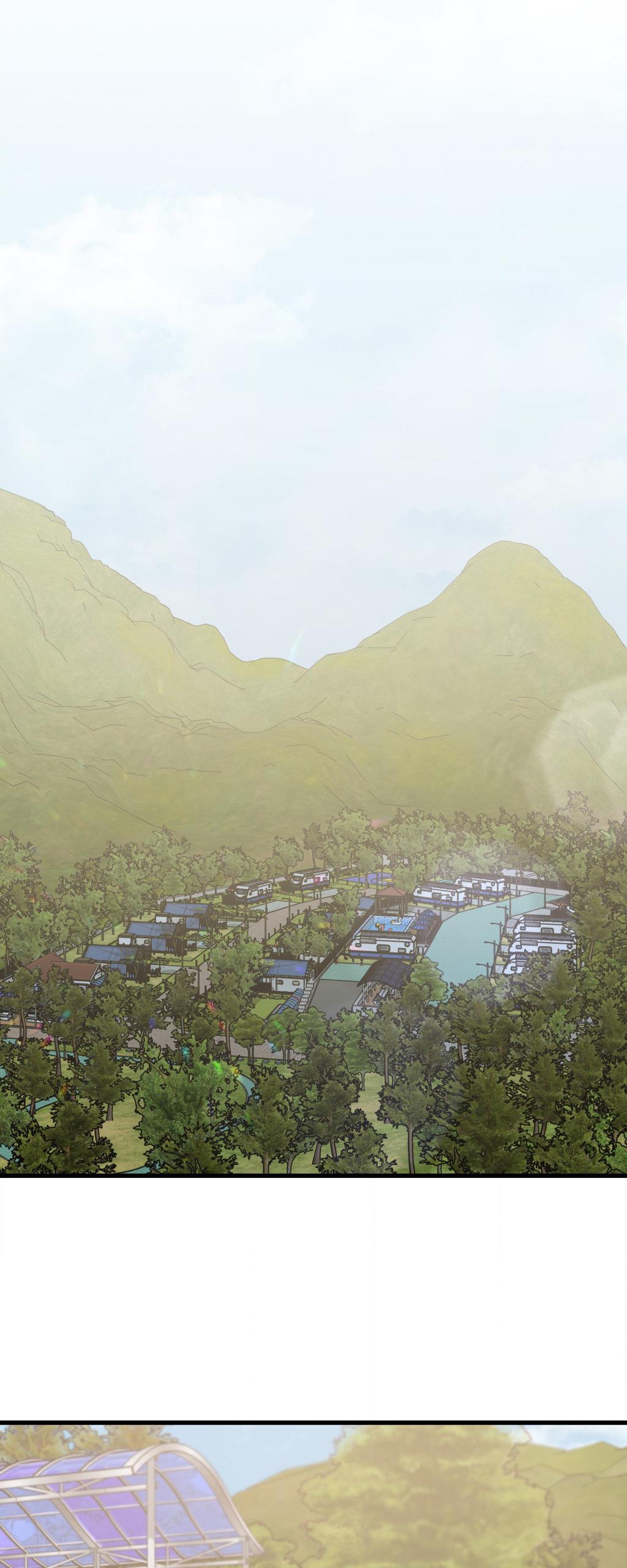 image-komik-drunk-on-you-uncen-chapter-80-9/50