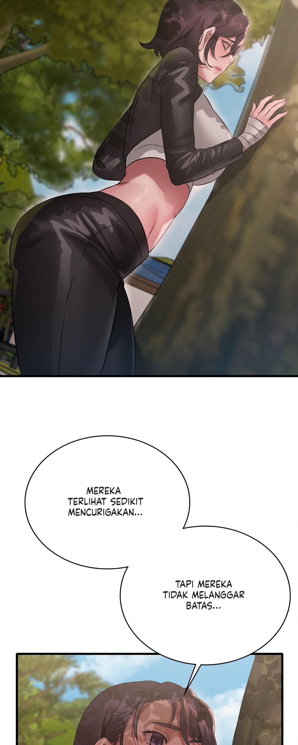 image-komik-drunk-on-you-uncen-chapter-80-14/50