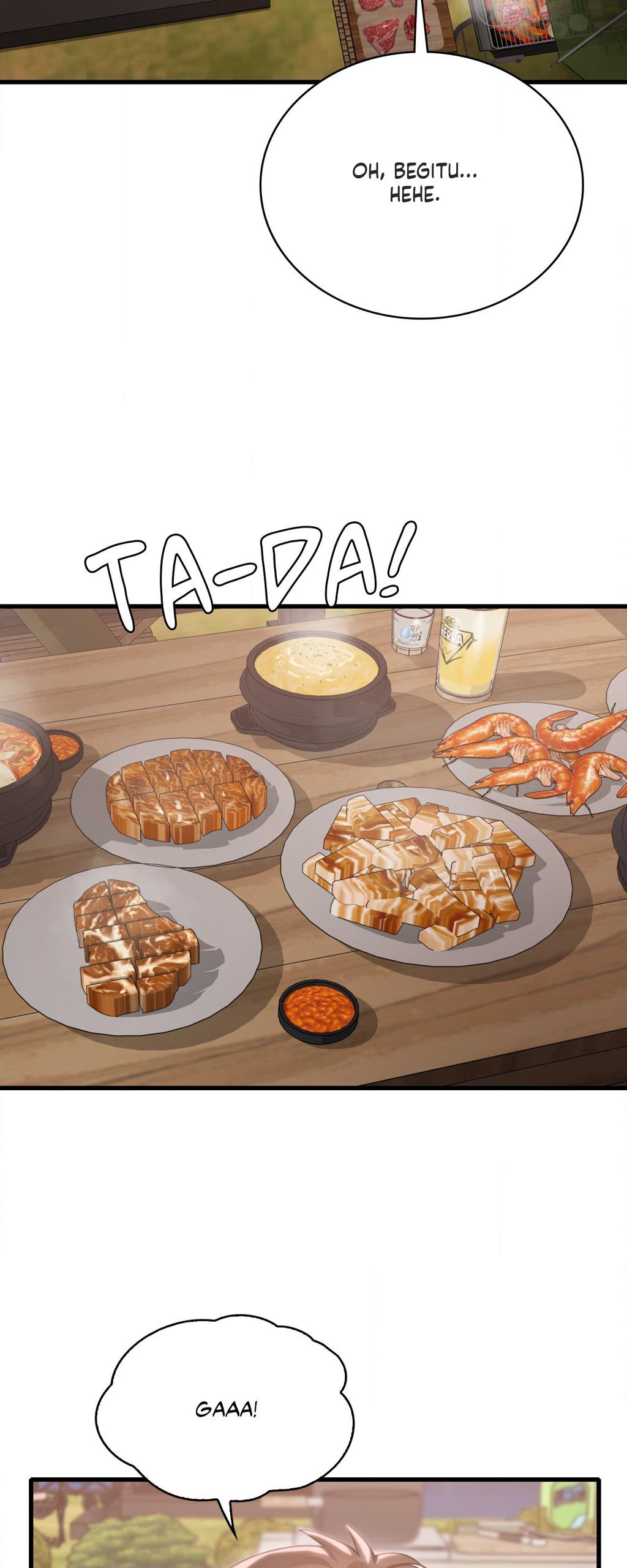 image-komik-drunk-on-you-uncen-chapter-80-18/50