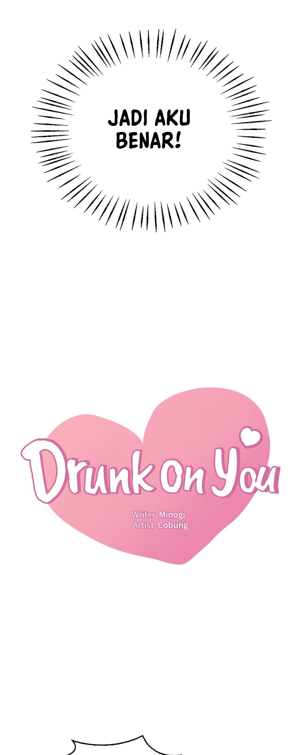 image-komik-drunk-on-you-uncen-chapter-81-3/53