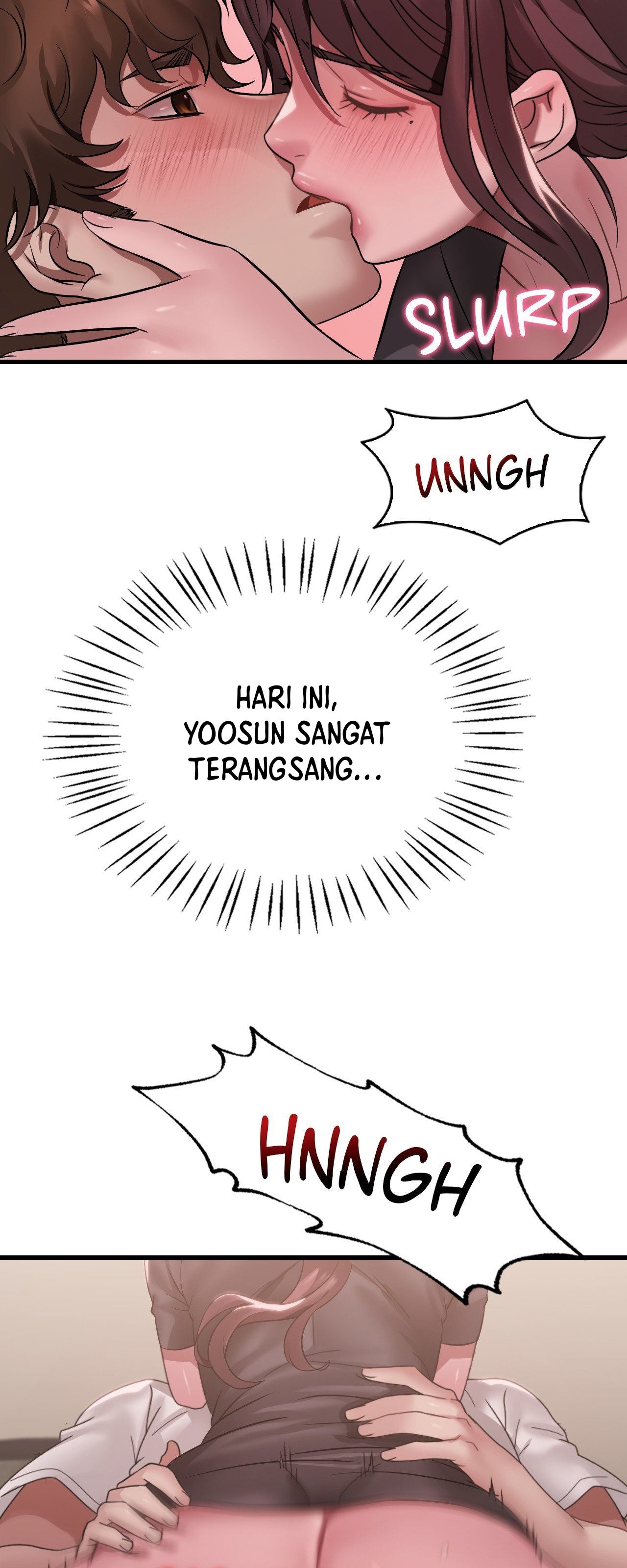 image-komik-drunk-on-you-uncen-chapter-81-7/53