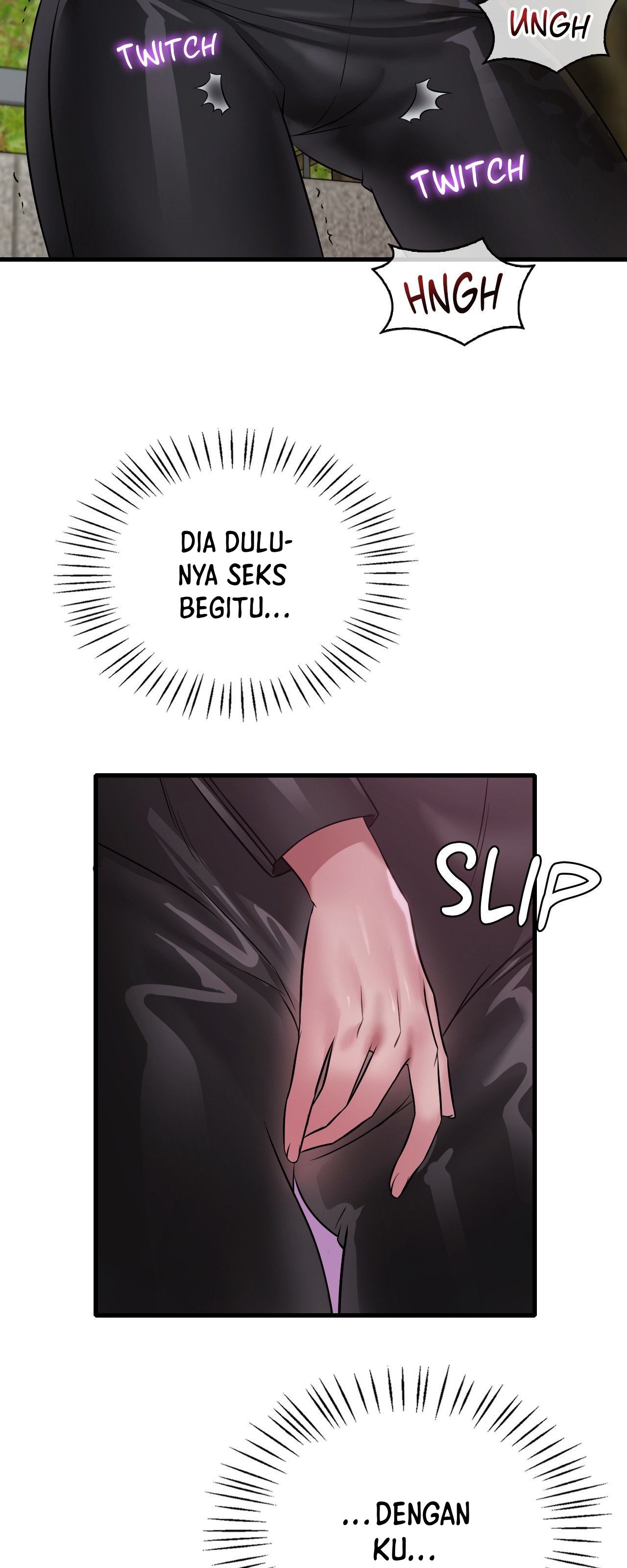 image-komik-drunk-on-you-uncen-chapter-81-9/53