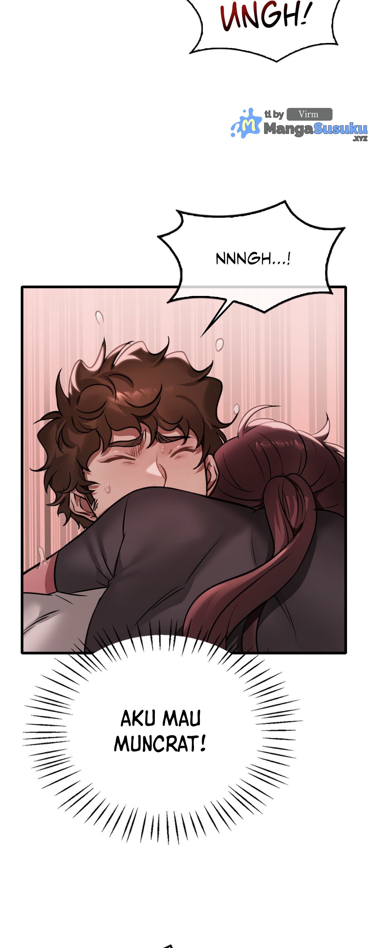 image-komik-drunk-on-you-uncen-chapter-81-11/53