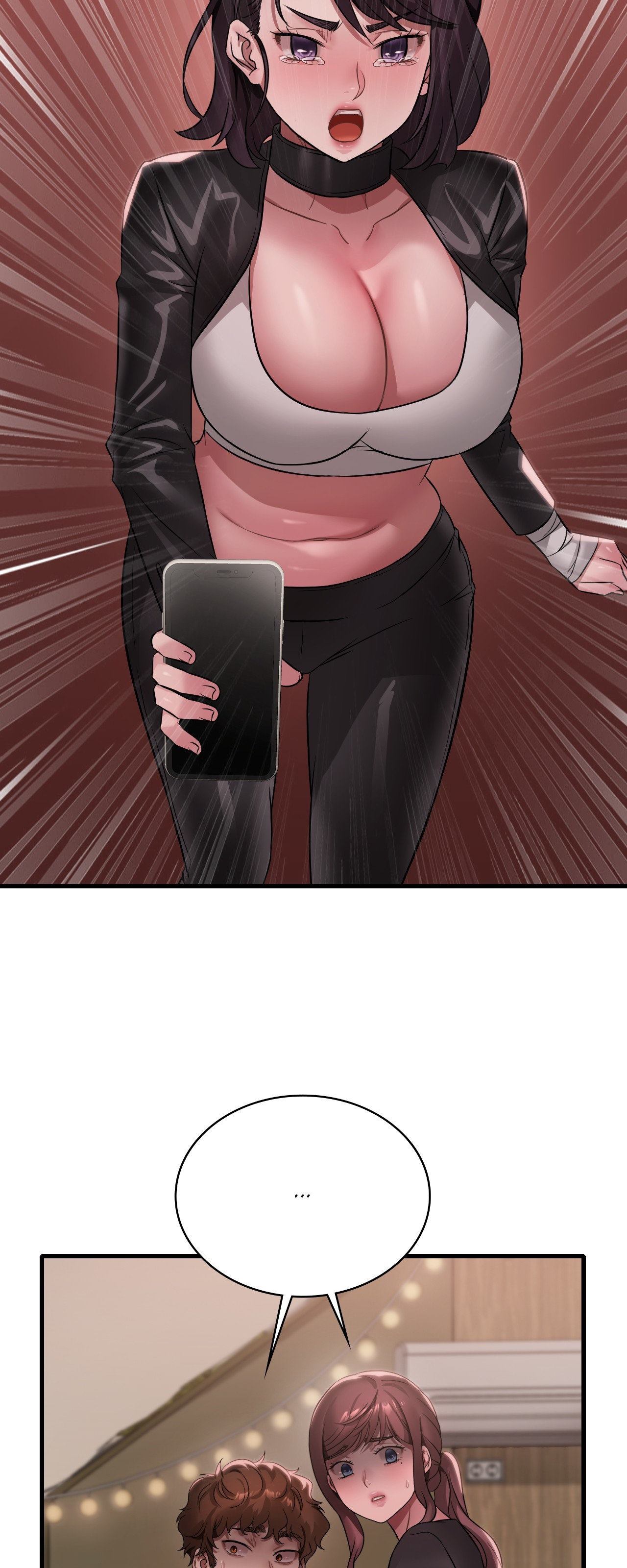 image-komik-drunk-on-you-uncen-chapter-81-21/53