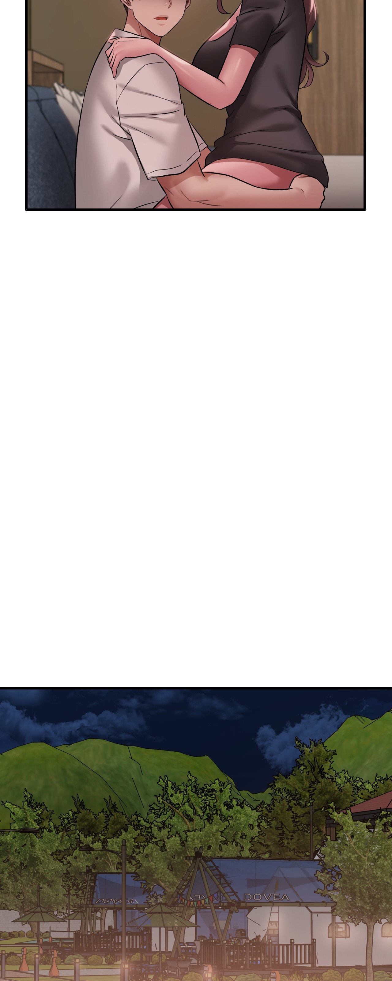 image-komik-drunk-on-you-uncen-chapter-81-22/53