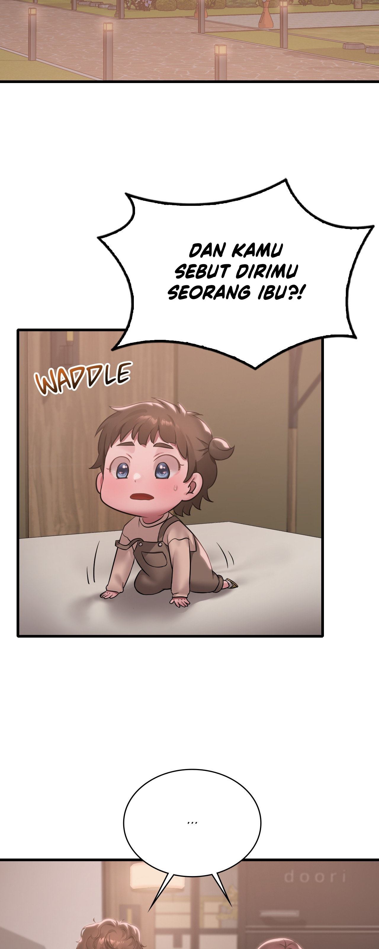 image-komik-drunk-on-you-uncen-chapter-81-23/53