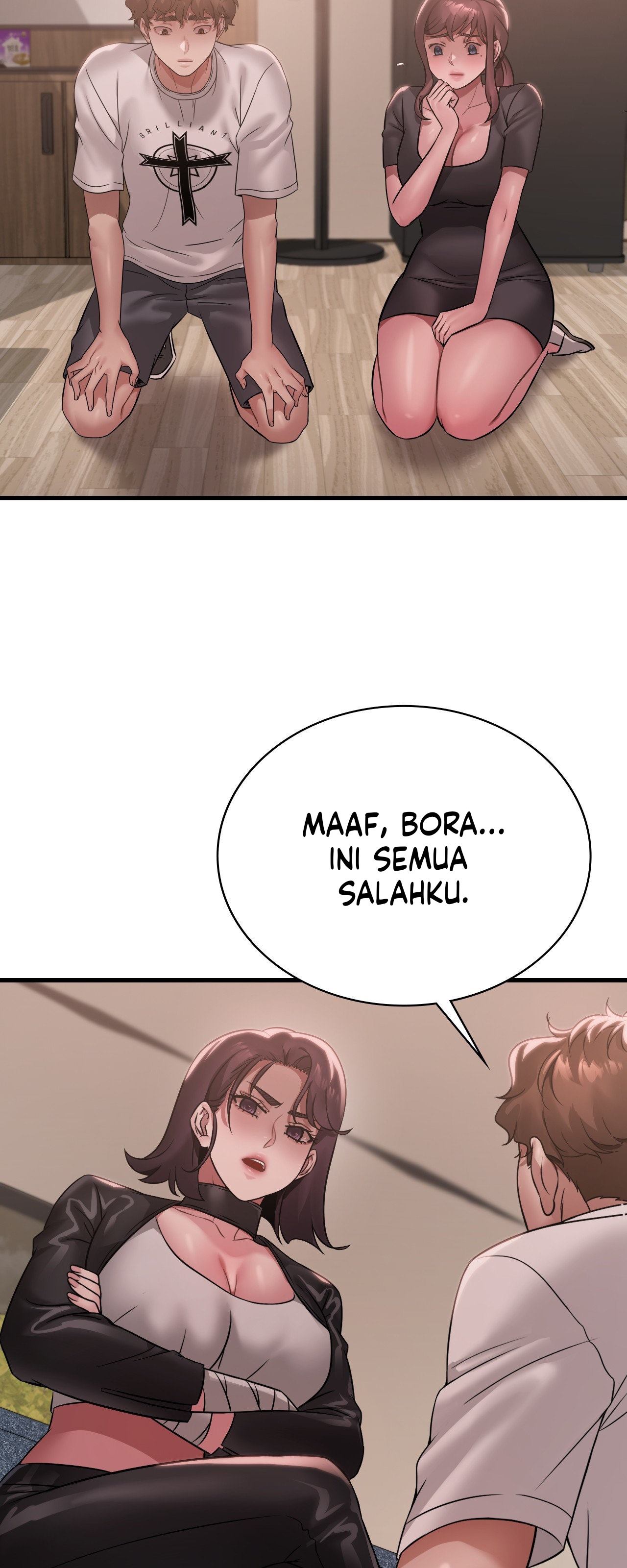 image-komik-drunk-on-you-uncen-chapter-81-24/53