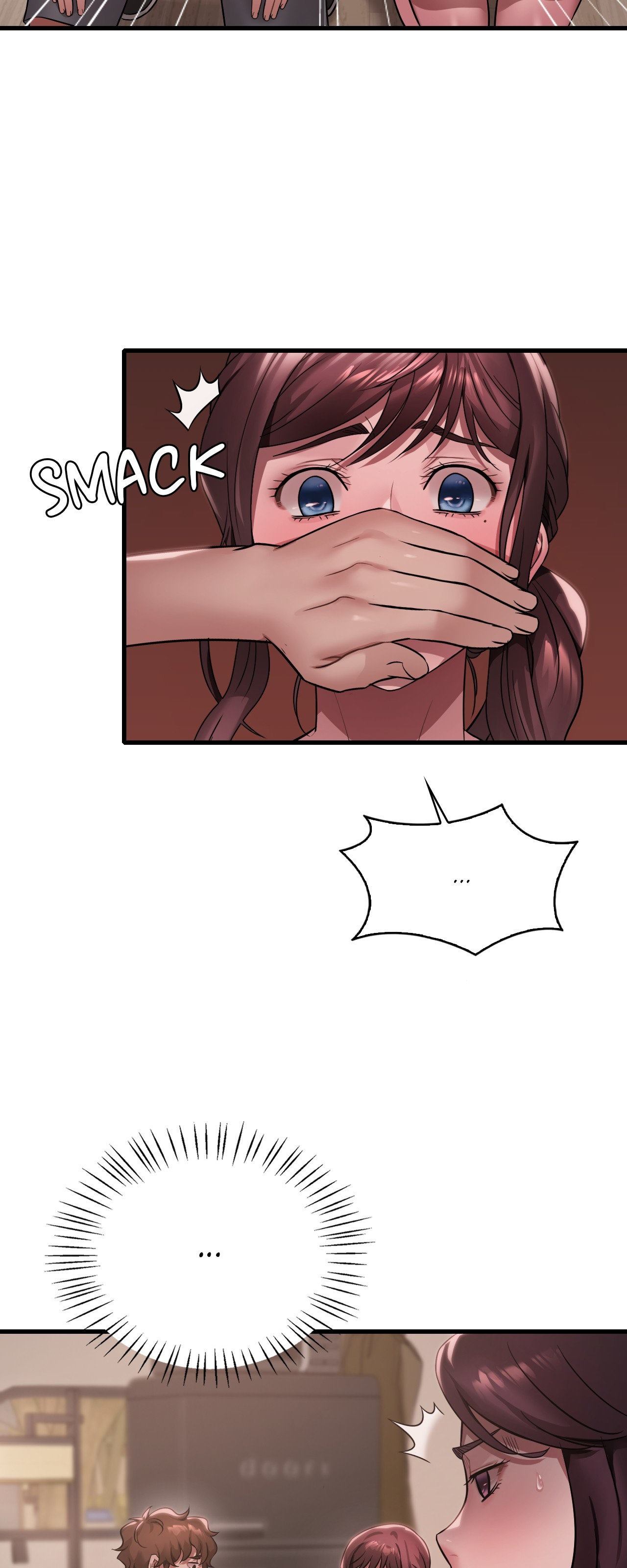 image-komik-drunk-on-you-uncen-chapter-81-26/53