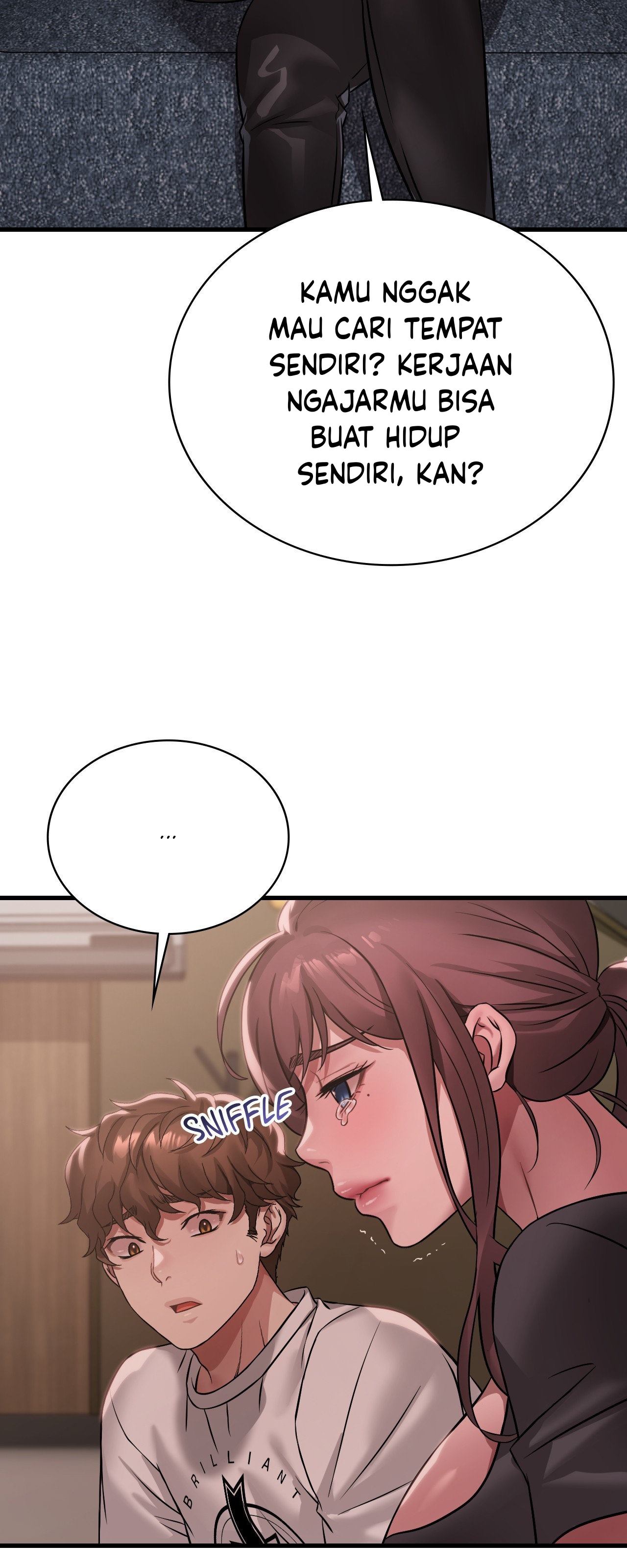 image-komik-drunk-on-you-uncen-chapter-81-29/53