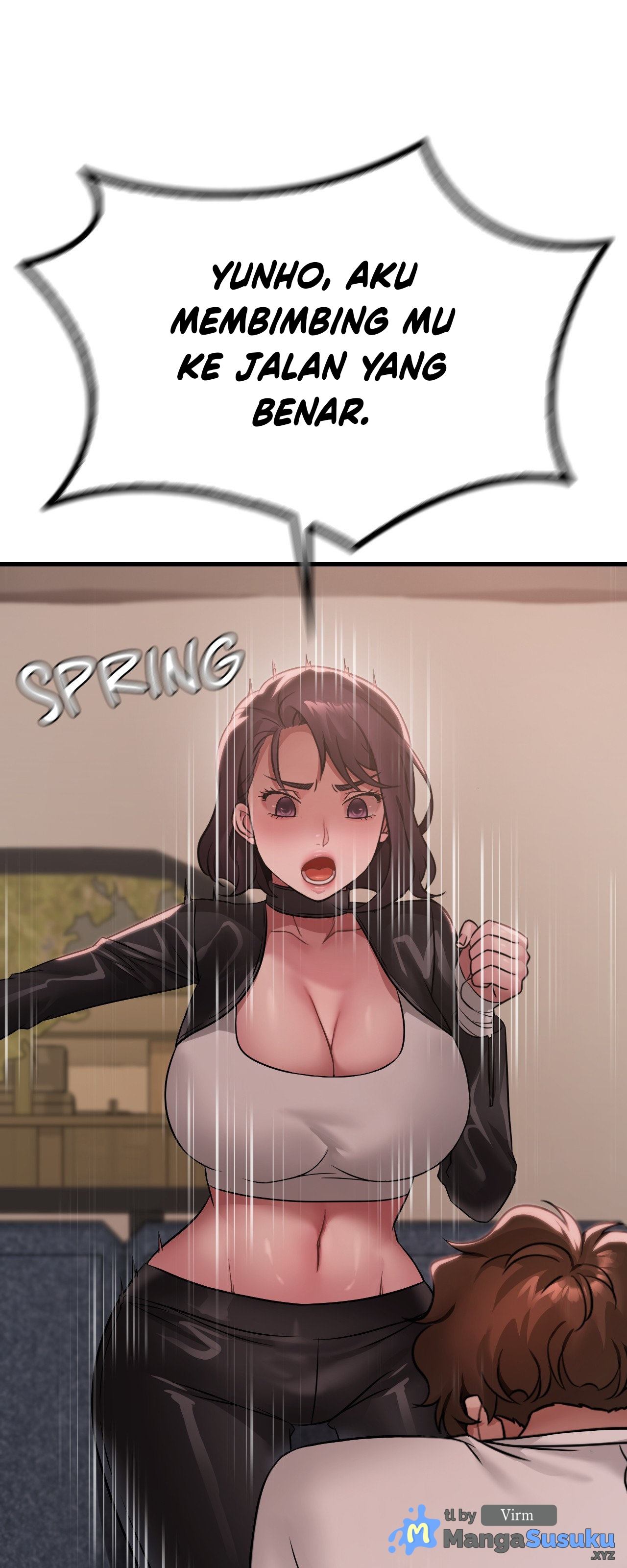 image-komik-drunk-on-you-uncen-chapter-81-30/53