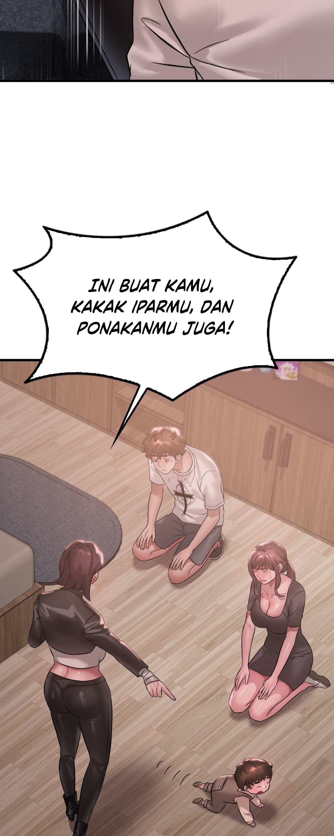 image-komik-drunk-on-you-uncen-chapter-81-31/53