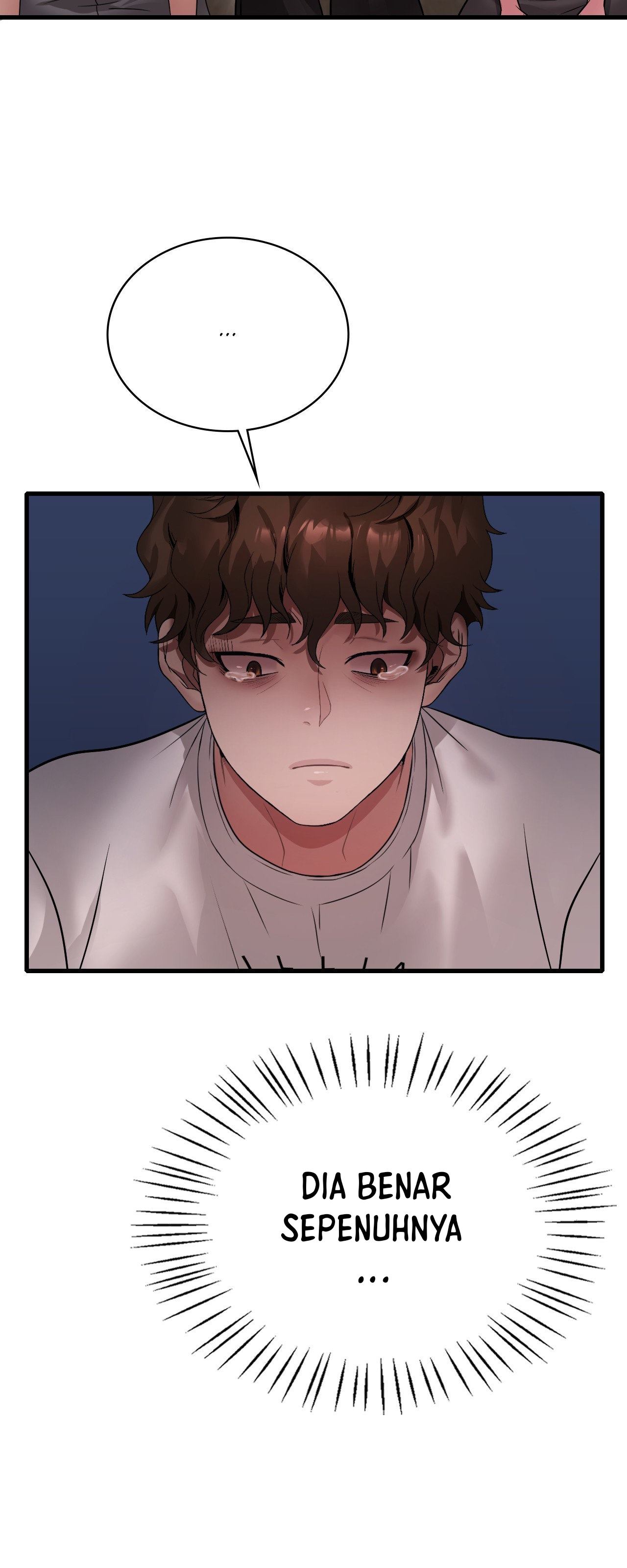 image-komik-drunk-on-you-uncen-chapter-81-33/53