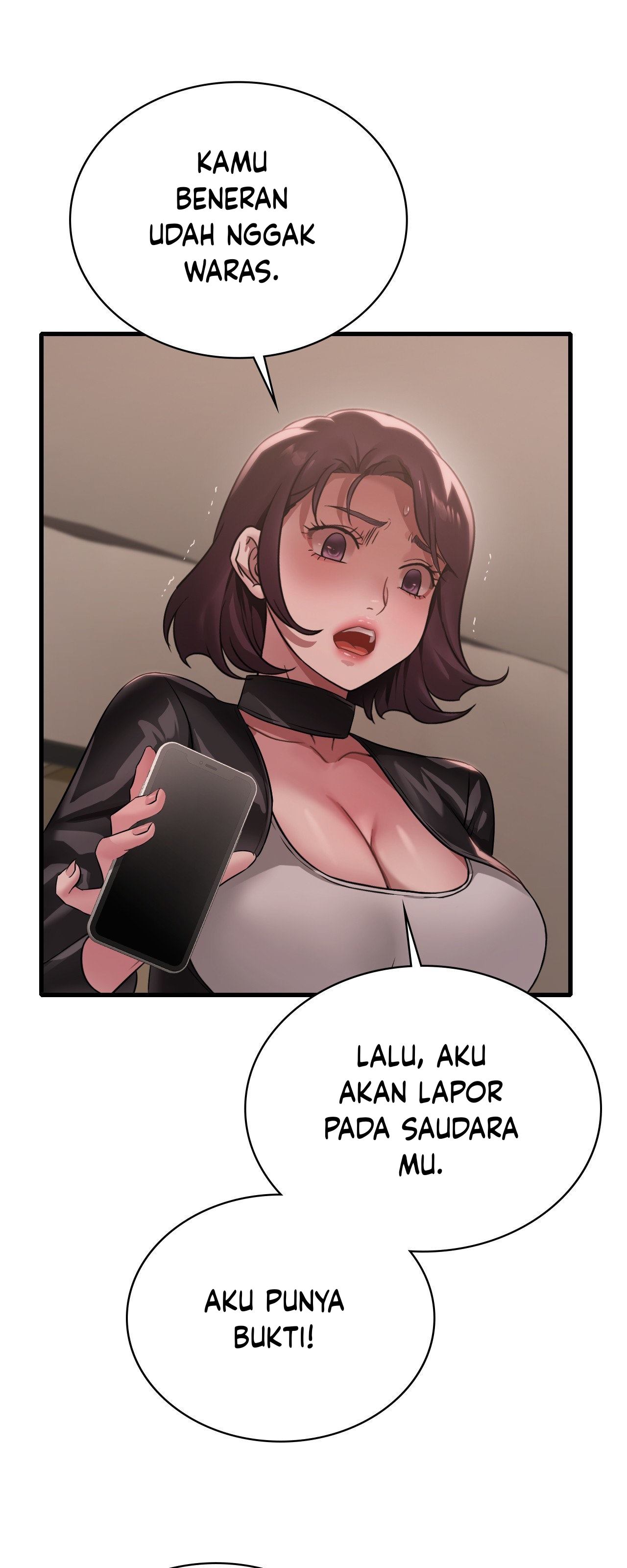image-komik-drunk-on-you-uncen-chapter-81-36/53