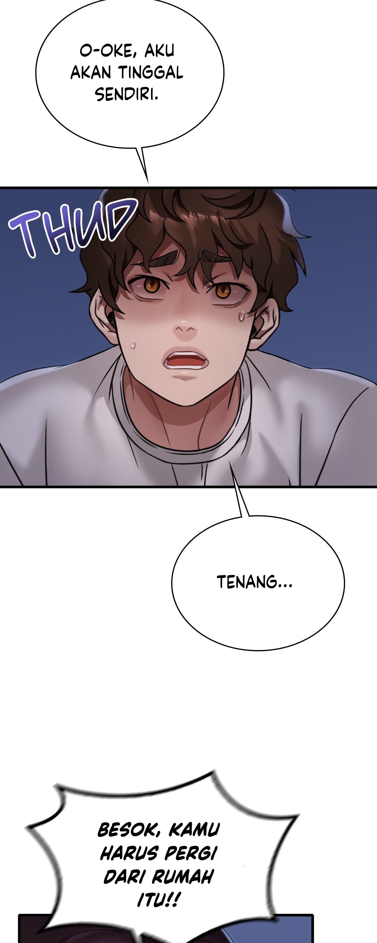 image-komik-drunk-on-you-uncen-chapter-81-37/53