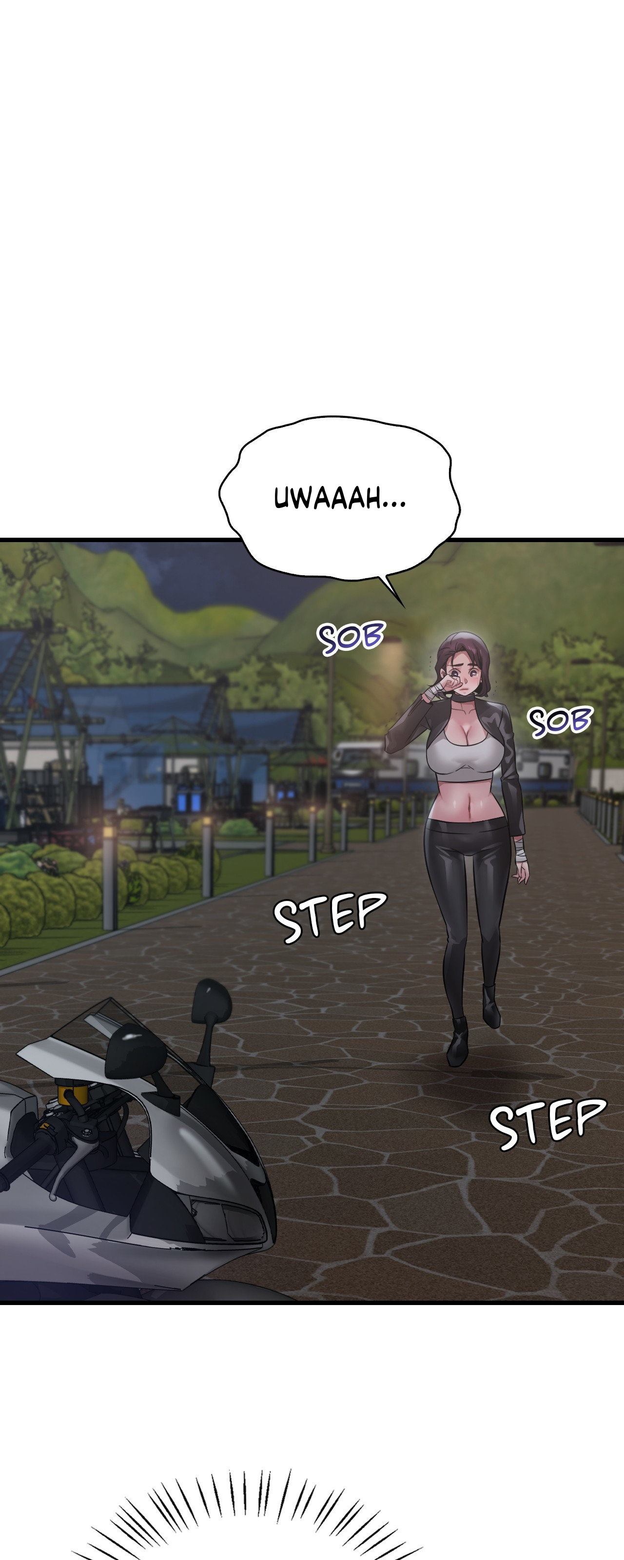 image-komik-drunk-on-you-uncen-chapter-81-41/53