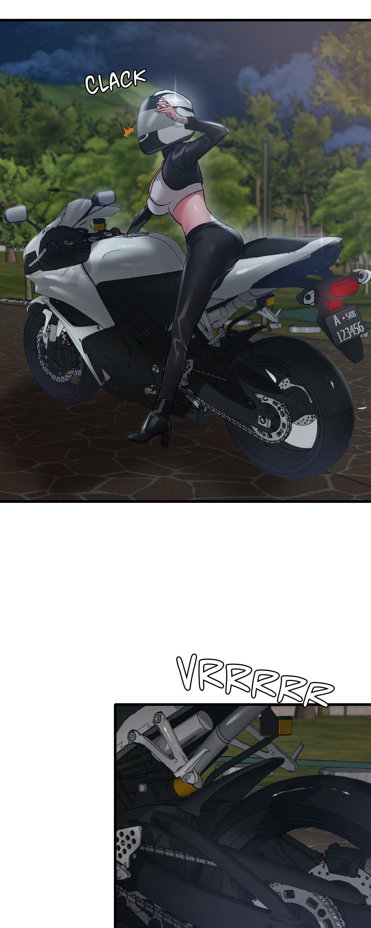 image-komik-drunk-on-you-uncen-chapter-81-43/53