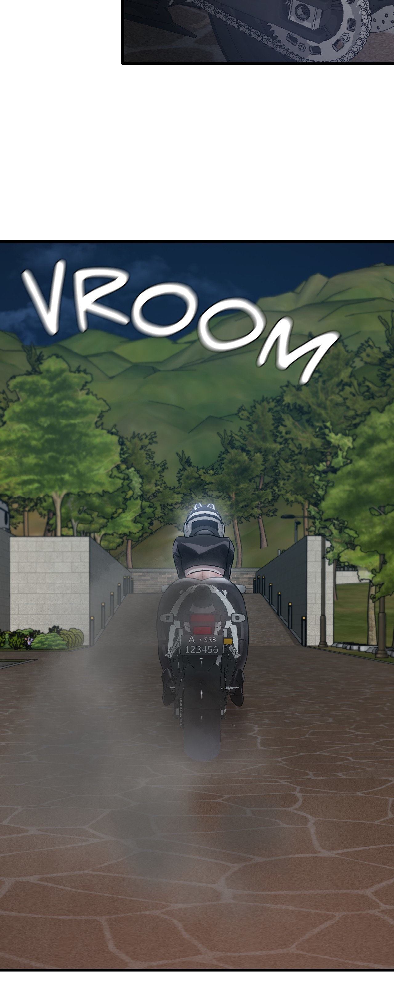 image-komik-drunk-on-you-uncen-chapter-81-44/53